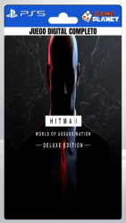 Cover_1