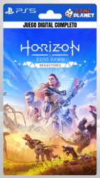 Cover_1