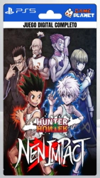 Cover_1