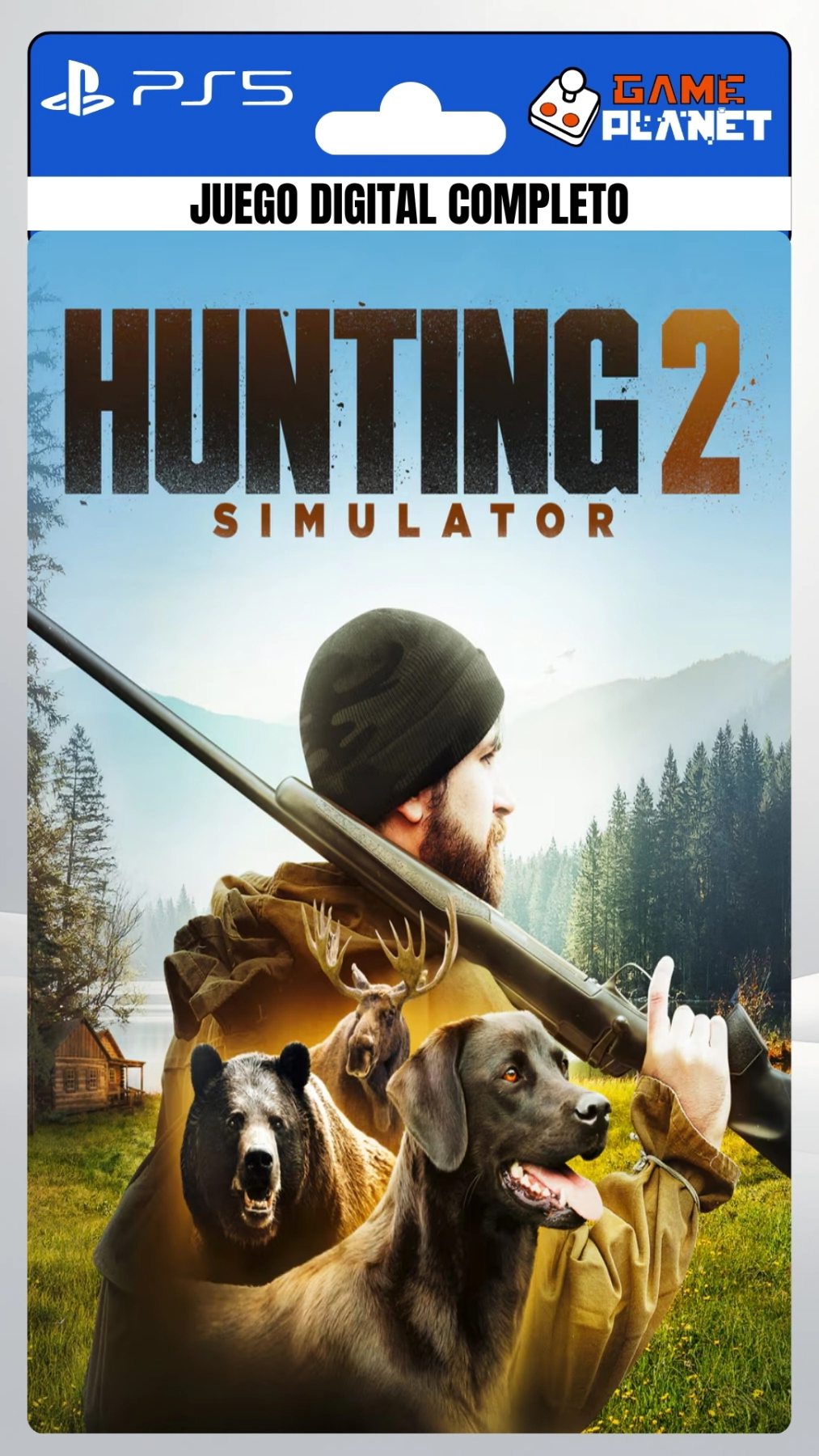 Cover_1