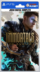 Cover_1