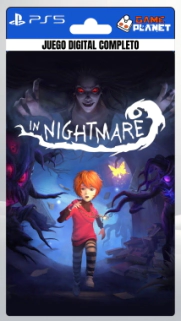 Cover_1
