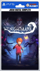 Cover_1