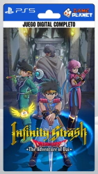 Cover_1