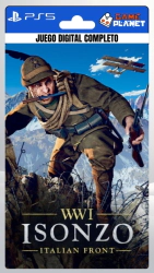 Cover_1