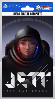Cover_1