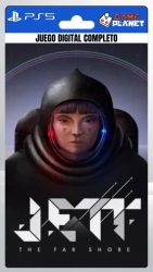 Cover_1