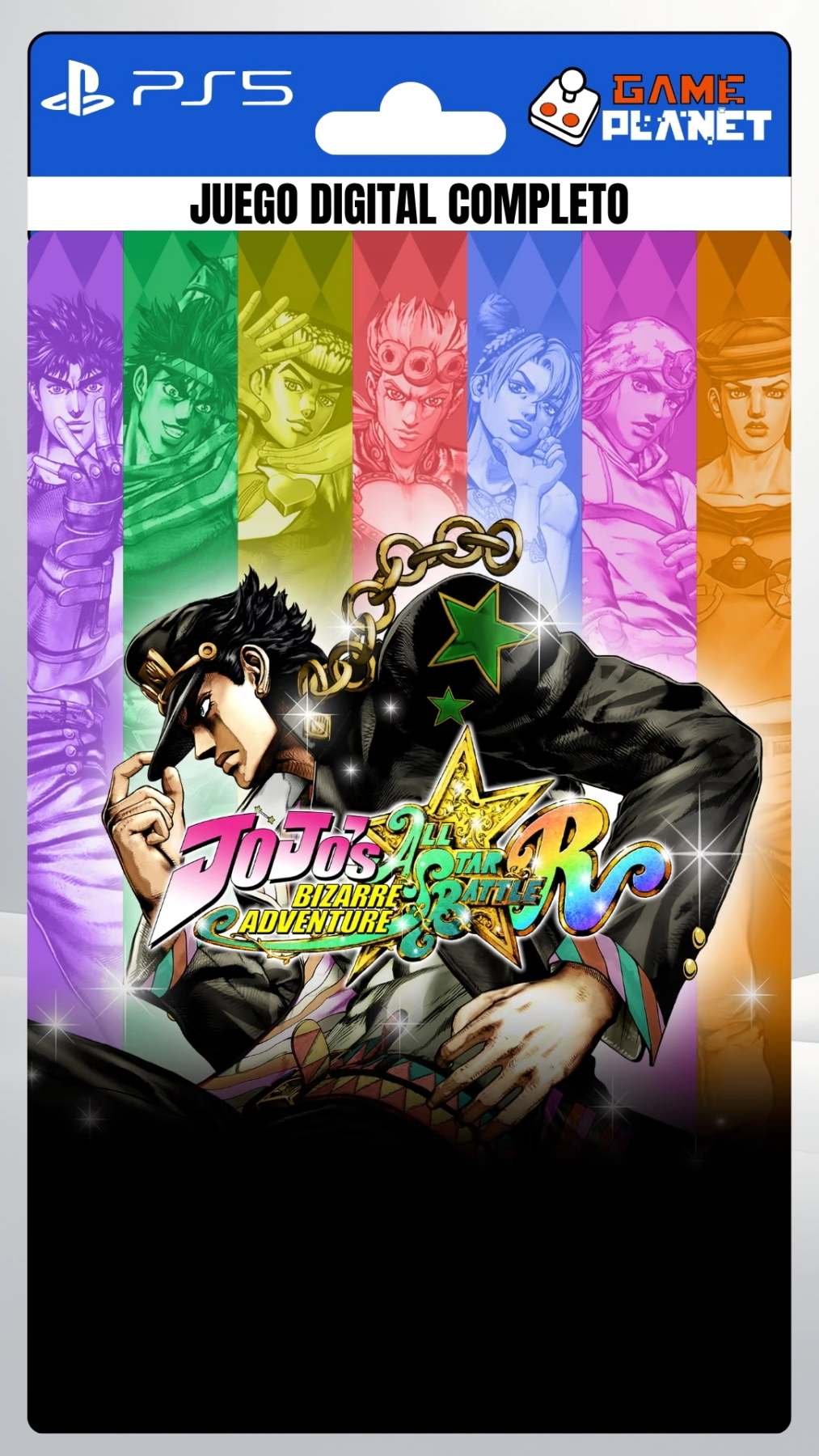 Cover_1