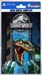 Cover_1