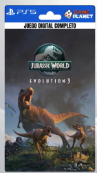 Cover_1