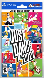 Cover_1