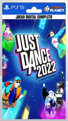 Cover_1