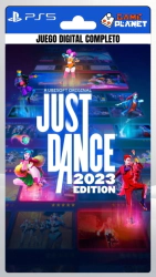 Cover_1
