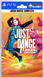 Cover_1