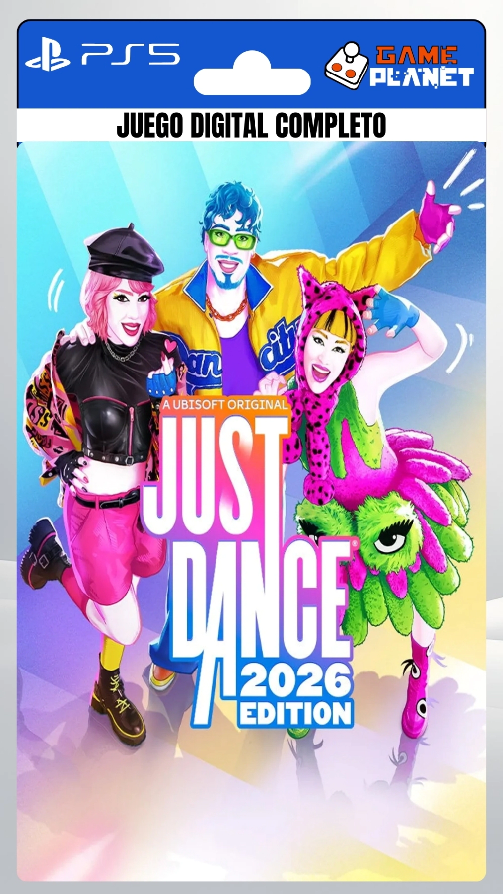 Cover_1