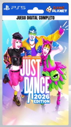Cover_1