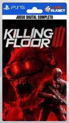 Cover_1