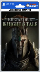 Cover_1