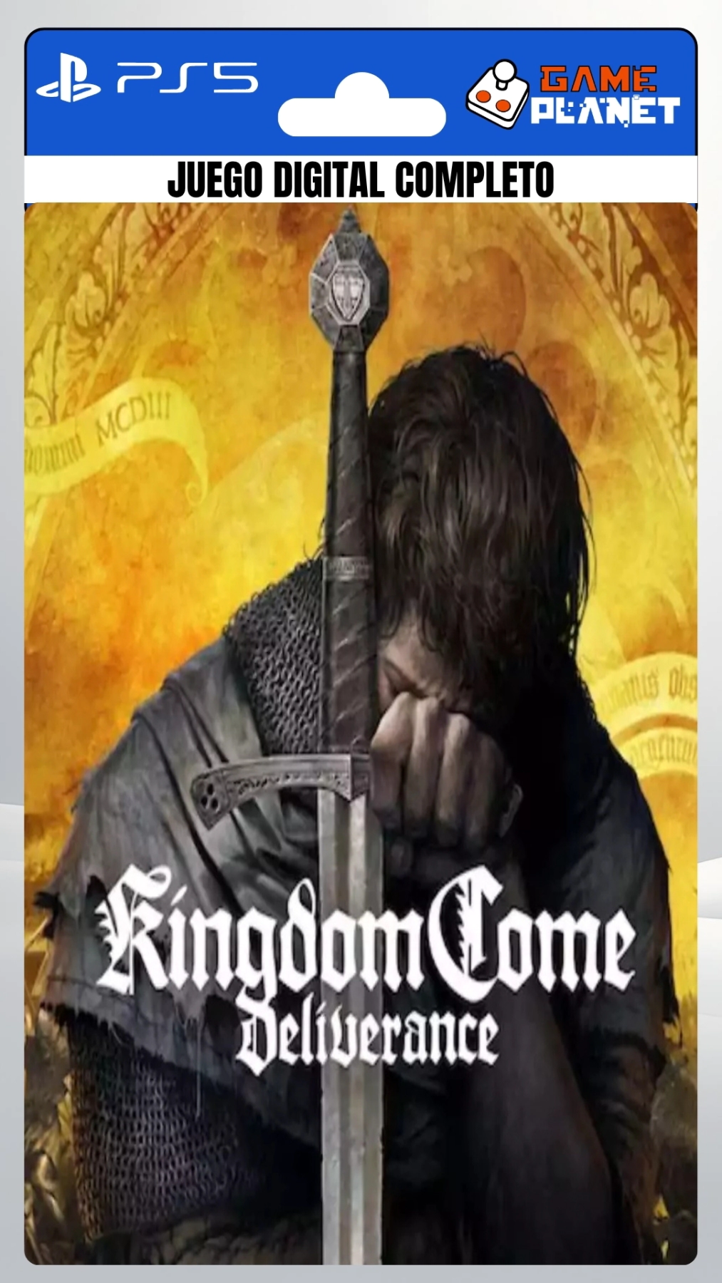 Cover_1