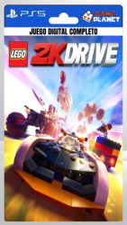 Cover_1