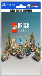 Cover_1
