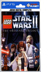 Cover_1