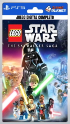Cover_1