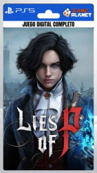 Cover_1
