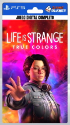 Cover_1