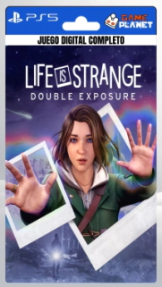 Cover_1