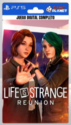 Cover_1