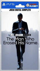 Cover_1