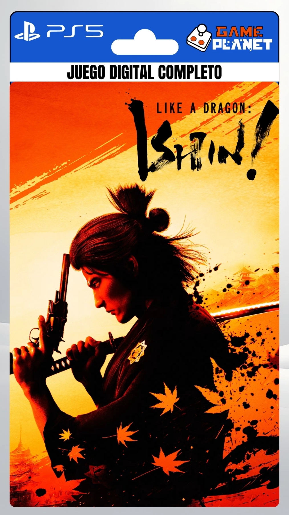 Cover_1