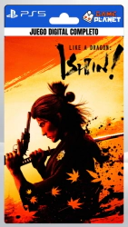 Cover_1