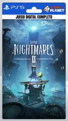 Cover_1