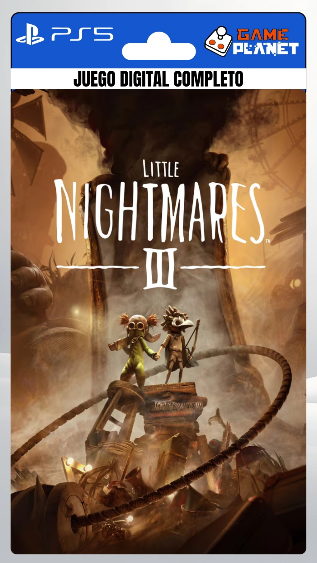 Cover_1