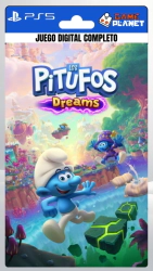Cover_1