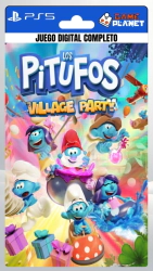 Cover_1