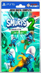 Cover_1