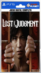 Cover_1
