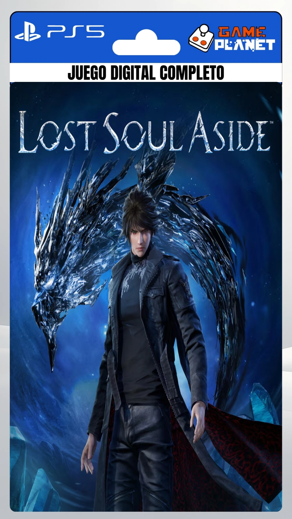 Cover_1
