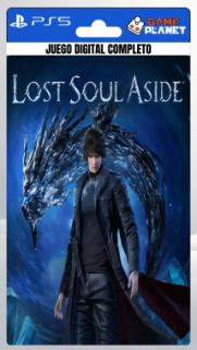 Cover_1