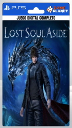 Cover_1