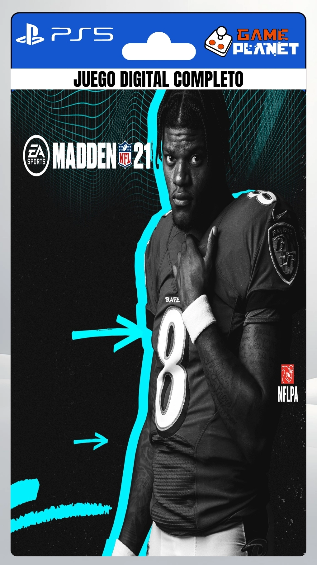 Cover_1