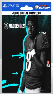 Cover_1