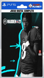 Cover_1