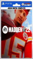 Cover_1