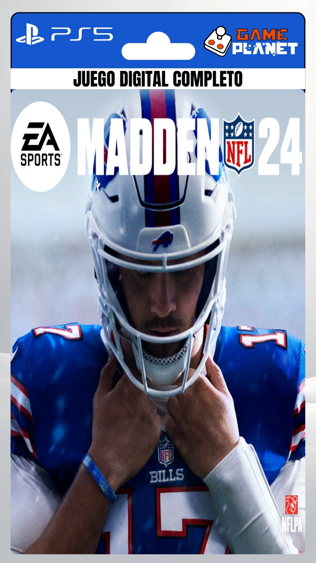 Cover_1