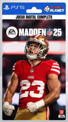Cover_1