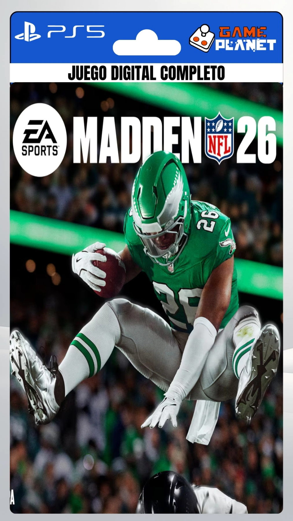 Cover_1